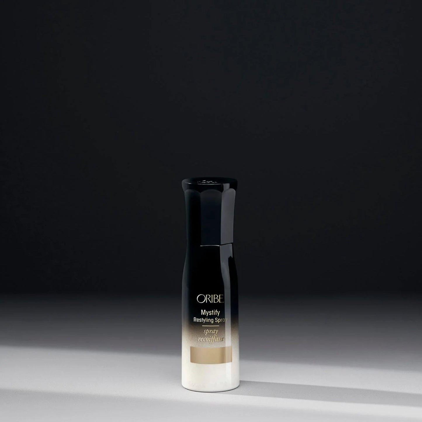 Oribe Mystify Restyling Spray - 50 ml Travel Size must-hair