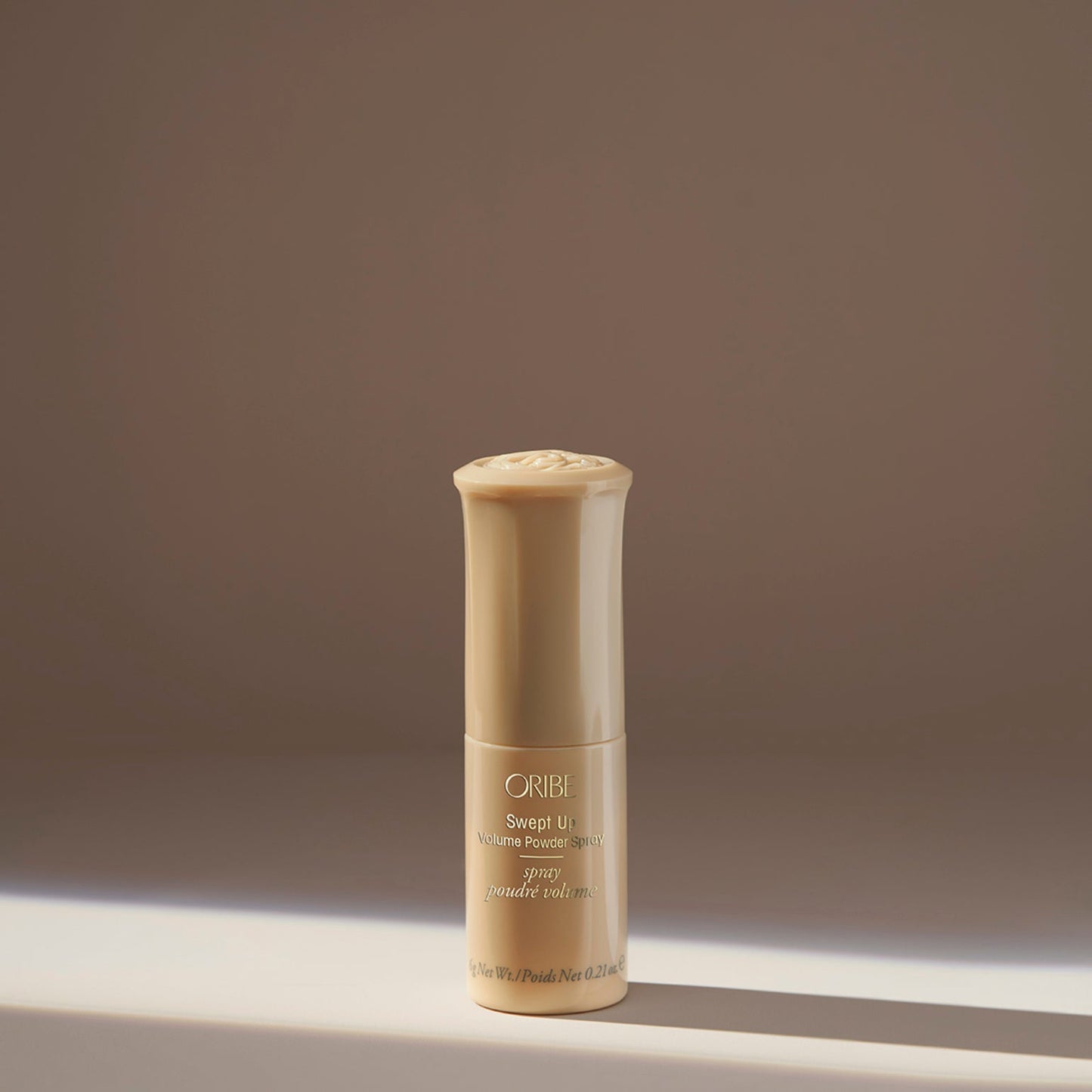 Oribe Swept Up Volume Powder Spray - 4,5 g must-hair