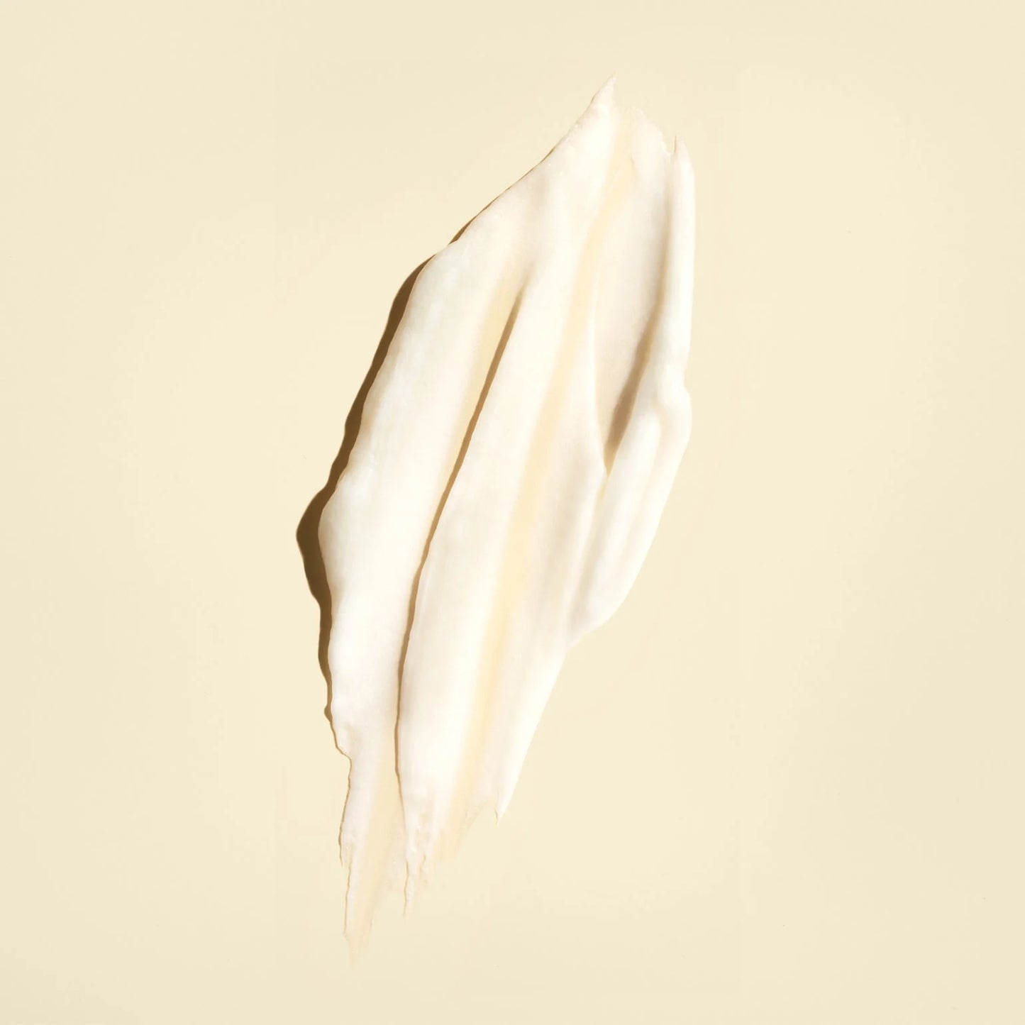 Oribe Gold Lust Conditioner - 50ml Travel Size