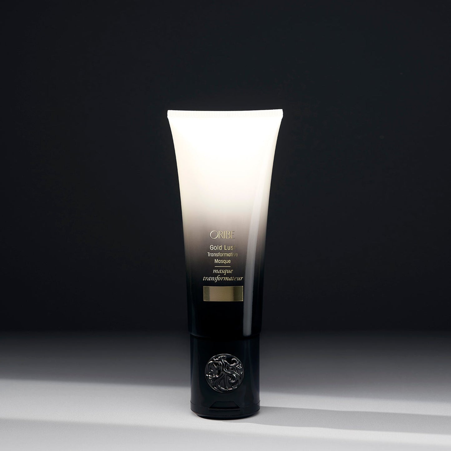 Oribe Gold Lust Transformative Masque - 150 ml must-hair