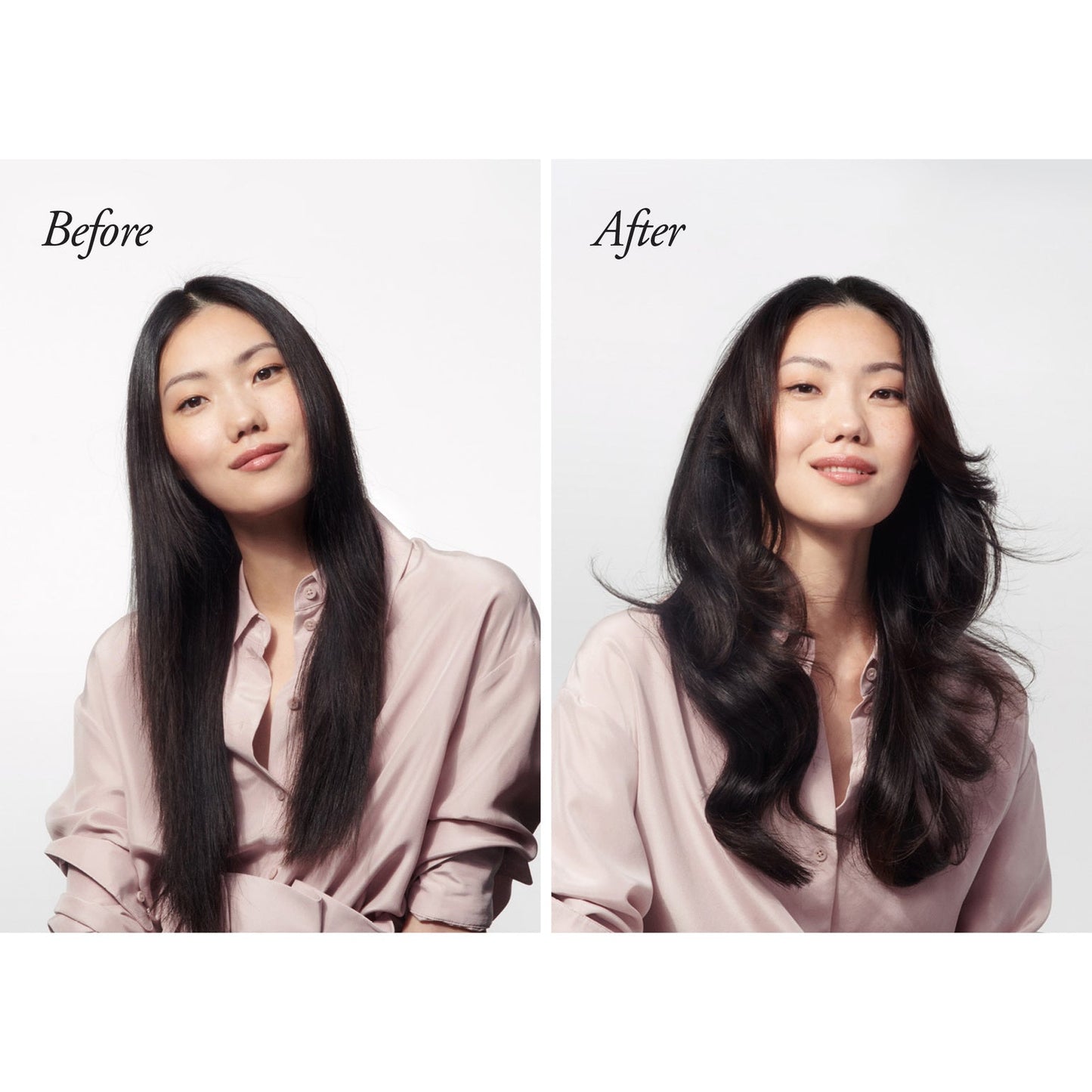 Oribe Magnificent Volume Conditioner - 200 ml must-hair