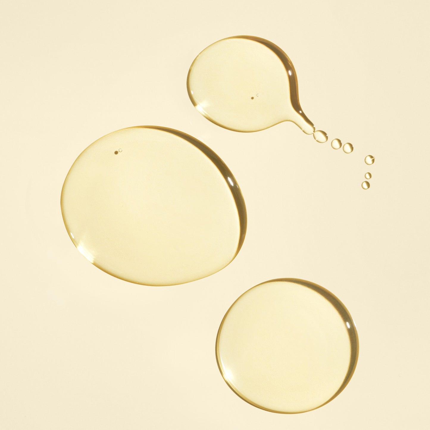 Oribe Gold Lust Nourishing Hair Oil - 100 ml
