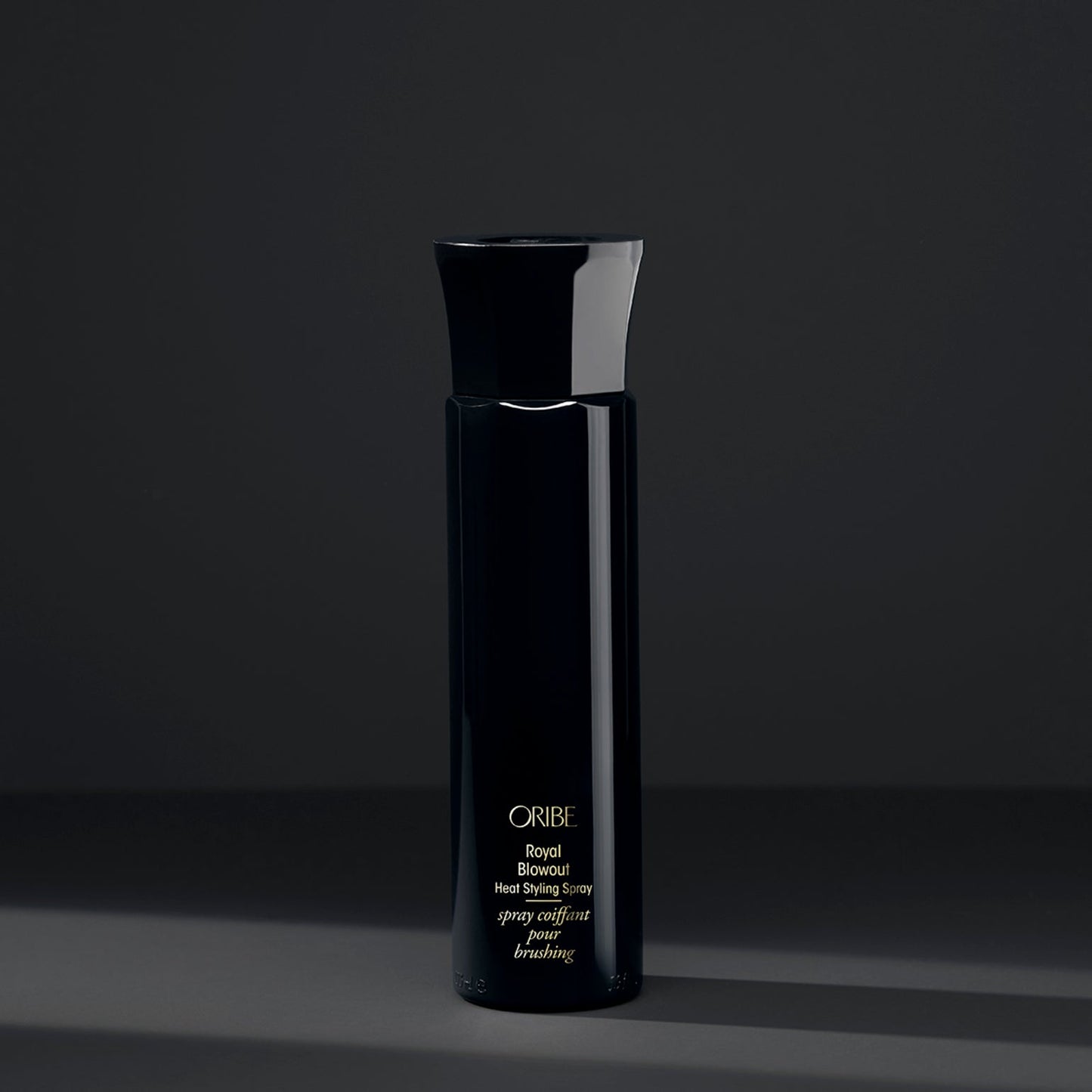Oribe Royal Blowout Heat Styling Spray - 175 ml must-hair