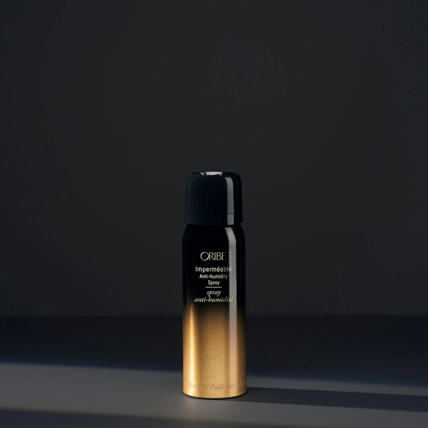 Oribe Imperméable Anti-Humidity Spray - 80 ml Travel Size must-hair