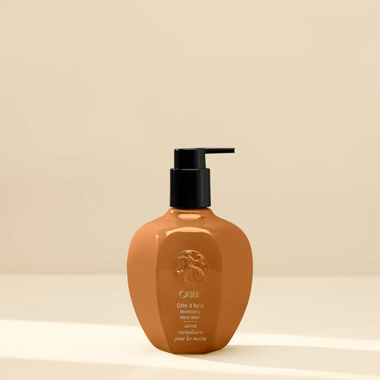 Oribe Cote d'Azur Revitalizing Hand Wash - 300 ml must-hair