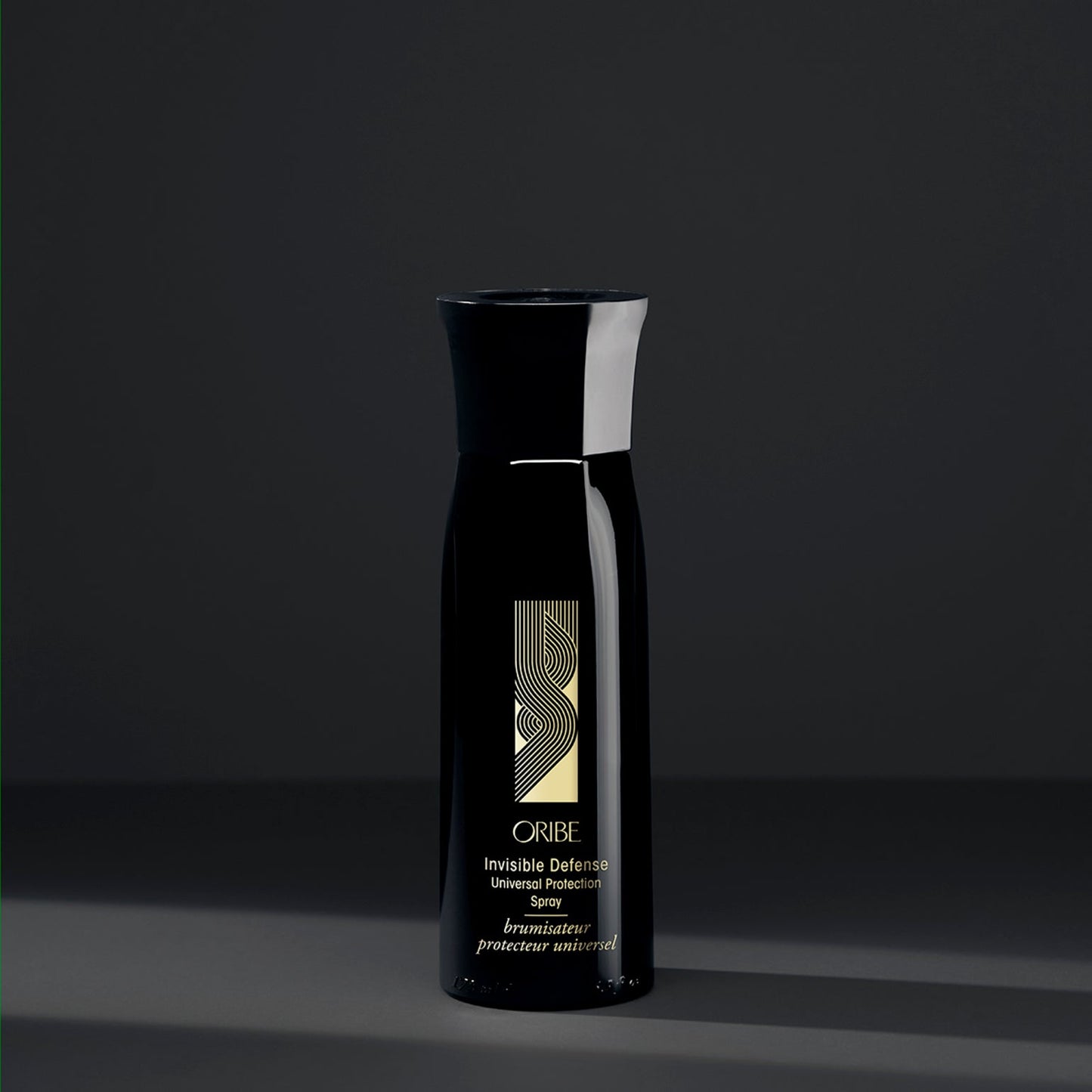Oribe Invisible Defense Universal Spray - 175 ml must-hair