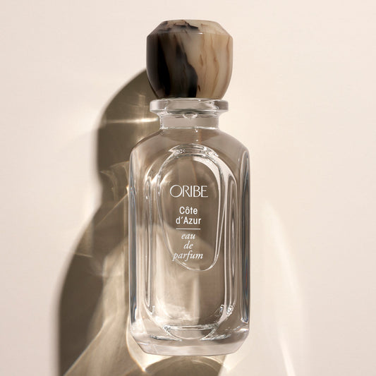 Oribe Côte d'Azur Eau de Parfum - 75 ml must-hair