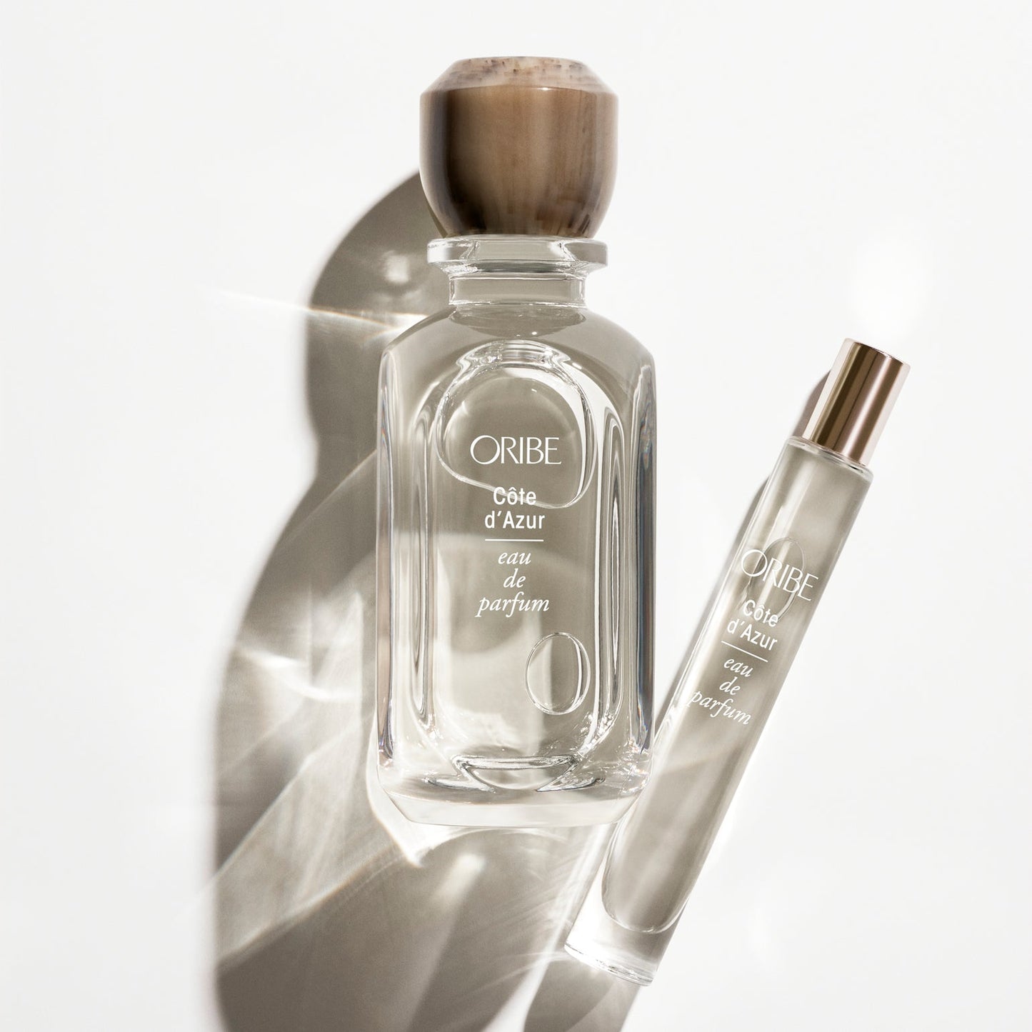 Oribe Côte d'Azur Eau de Parfum - 75 ml must-hair
