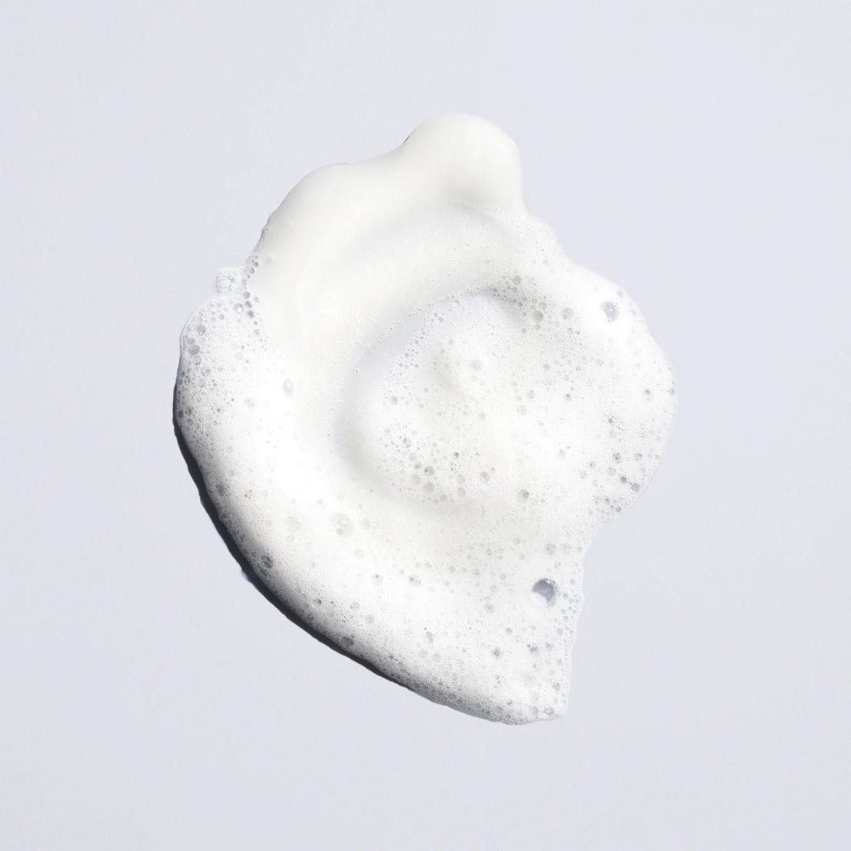 Run-Through Detangling Shampoo 250 ml