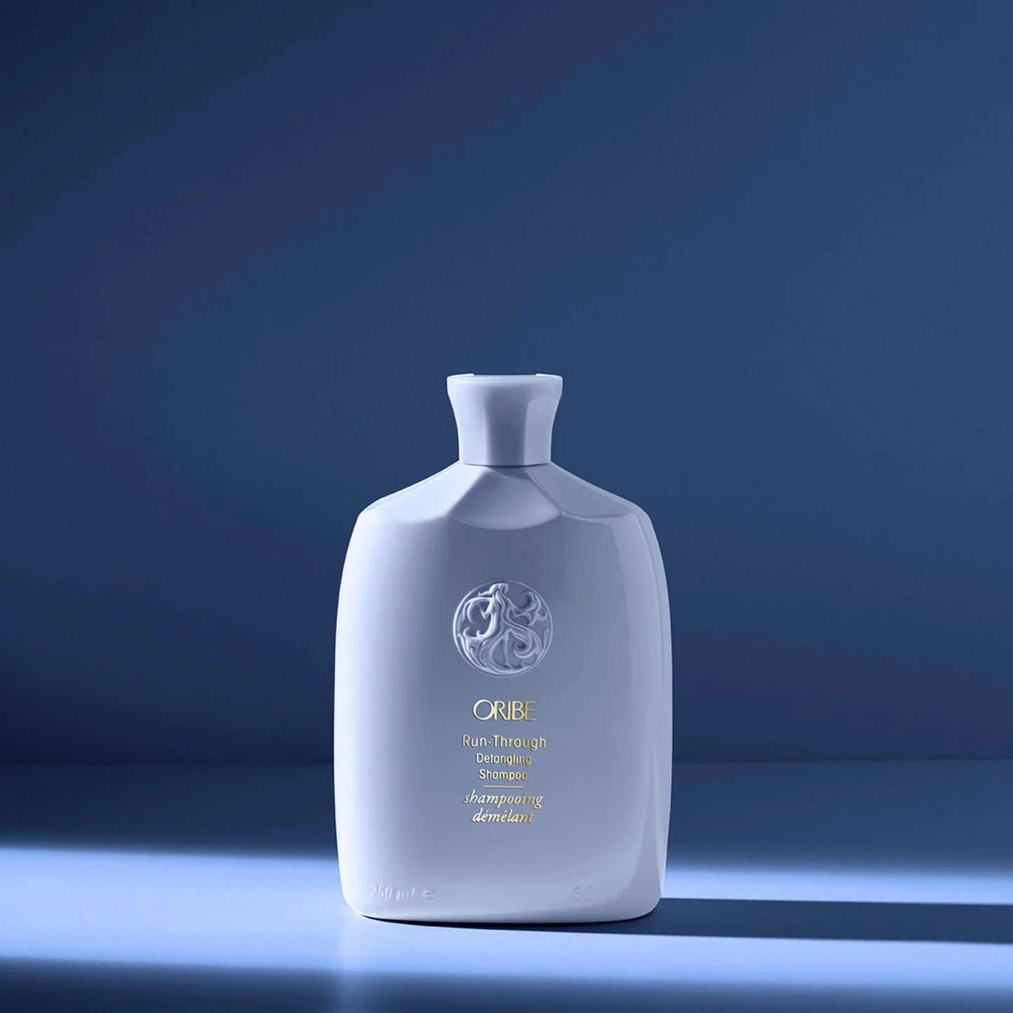 Run-Through Detangling Shampoo 250 ml
