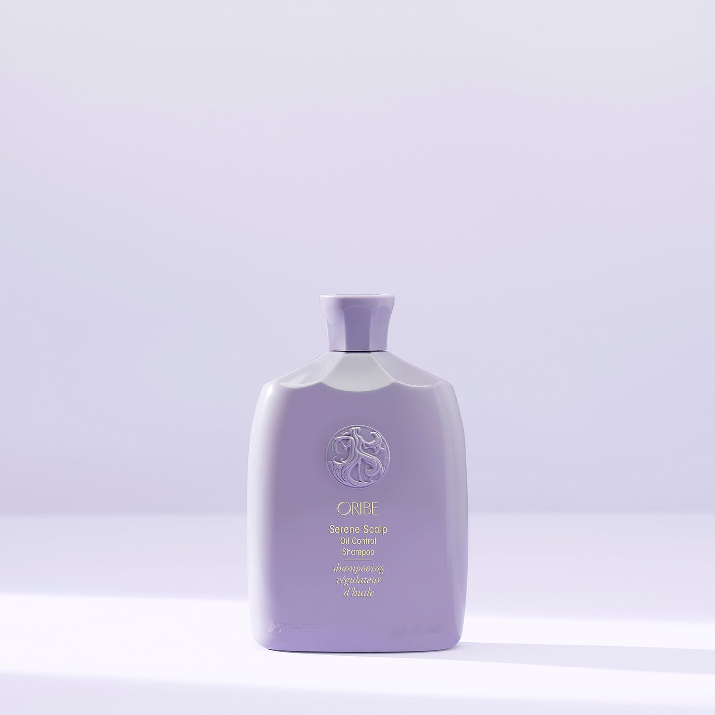 Oribe Serene Scalp Oil Control Shampoo - 250 ml