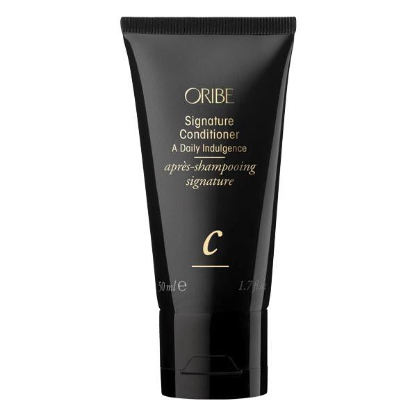 Oribe Signature Conditioner - 50 ml Travel Size