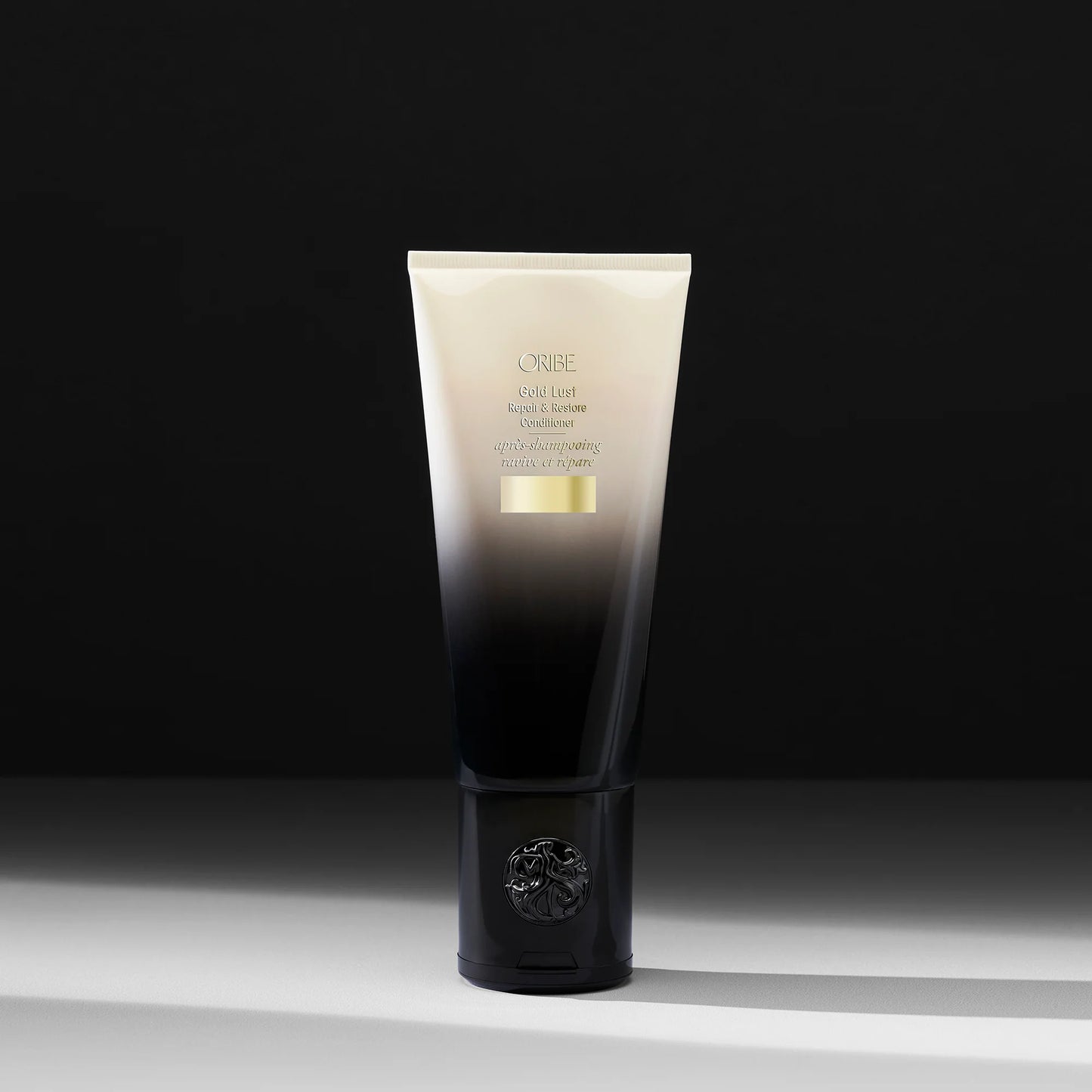 Oribe Gold Lust Conditioner - 50ml Travel Size