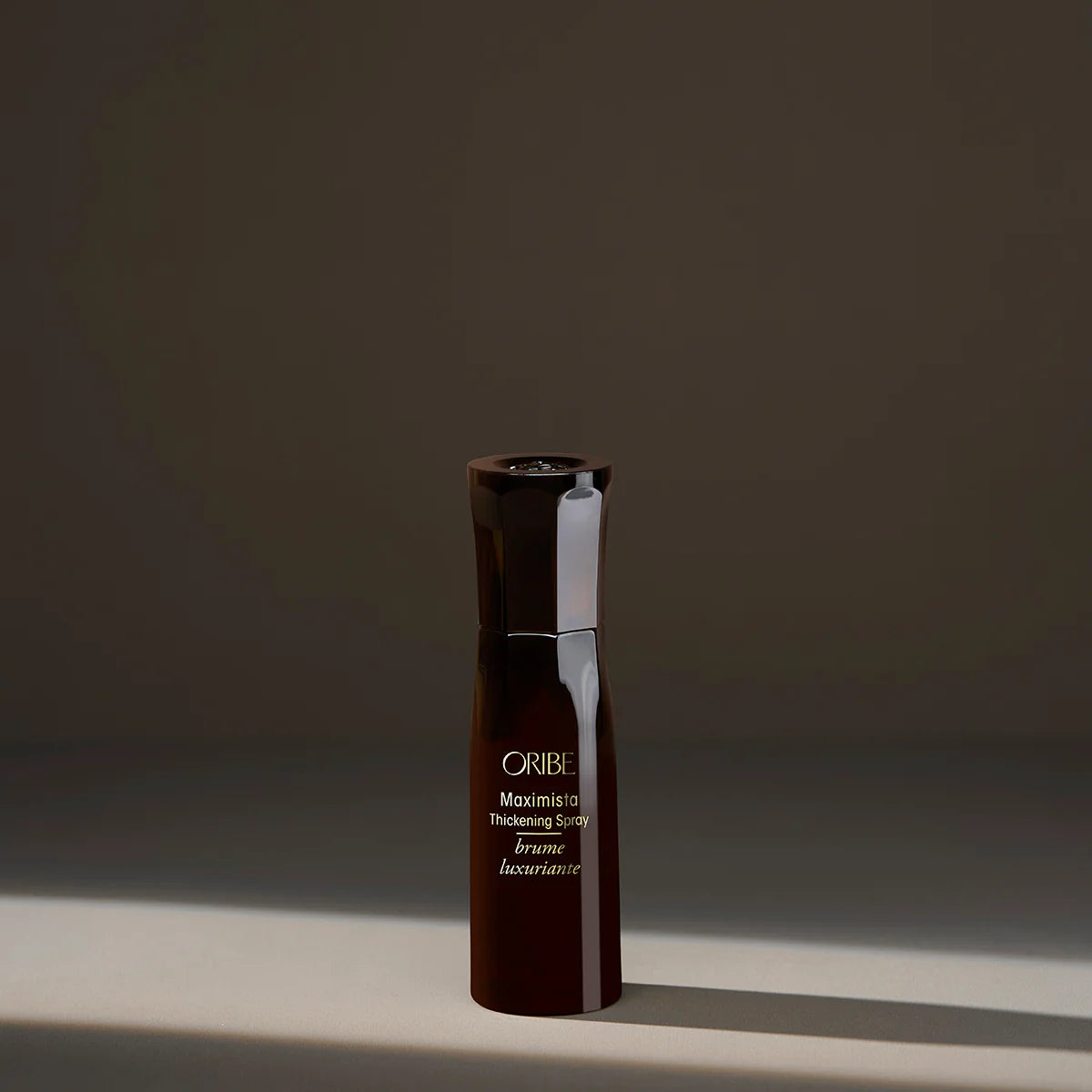 Oribe Maximista - 50 ml Travel Size