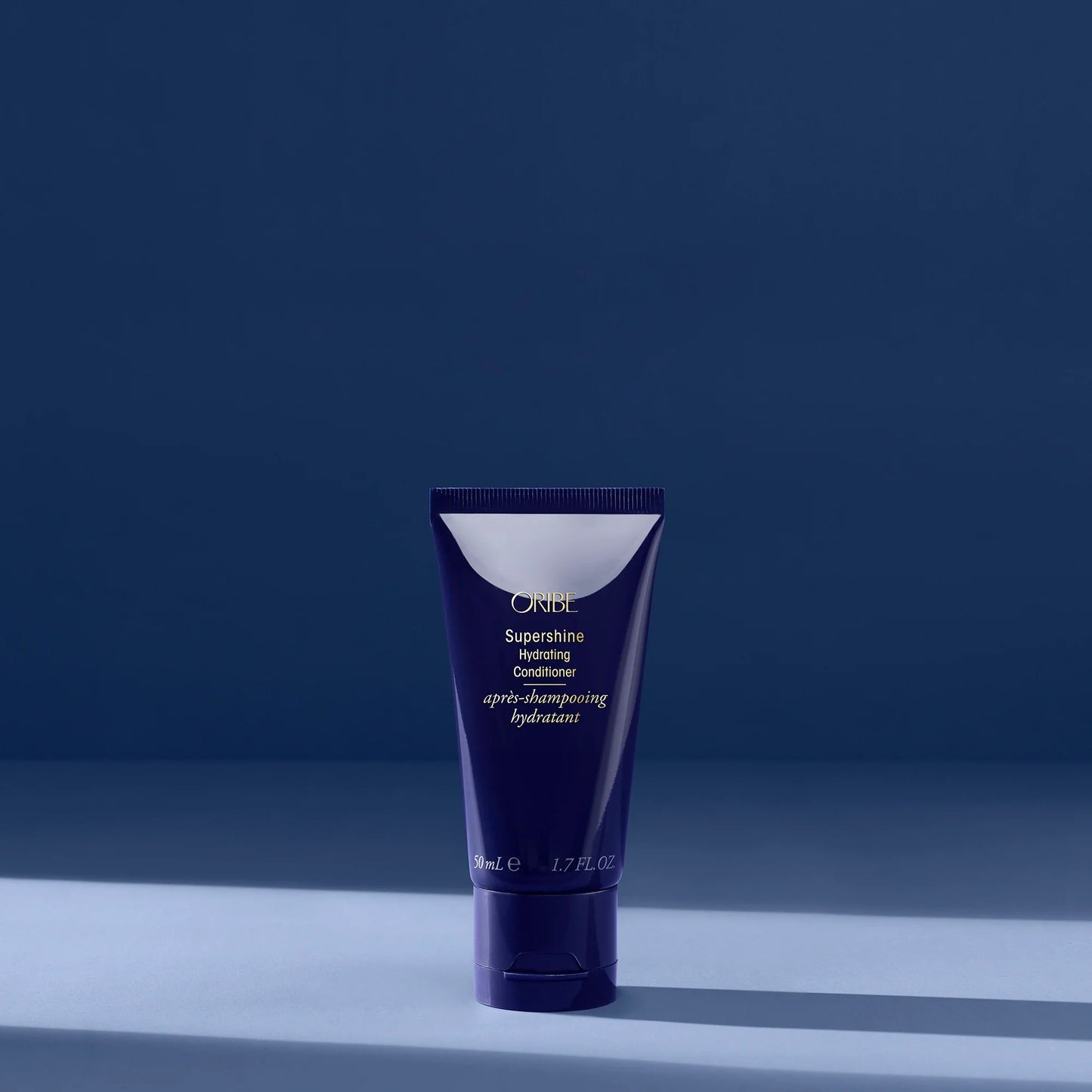 Oribe Supershine Hydrating Conditioner - 50 ml Travel Size
