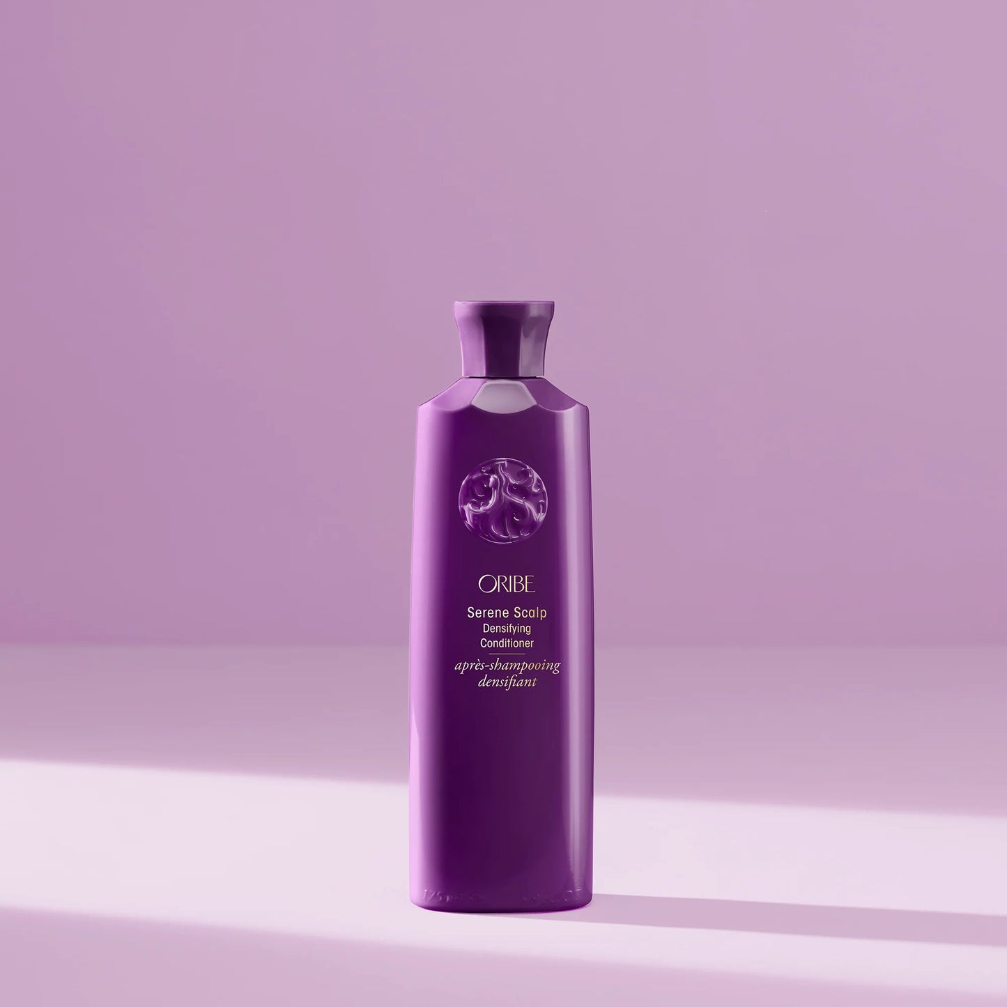 Oribe Serene Scalp Densifying Conditioner - 175 ml