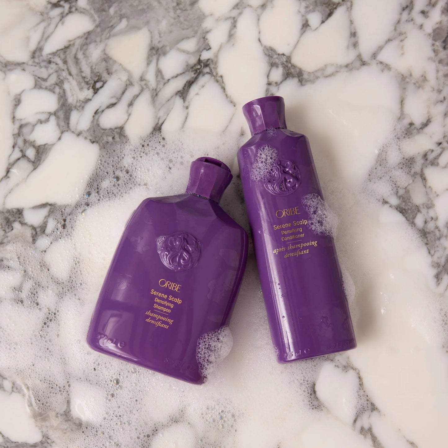 Oribe Serene Scalp Densifying Conditioner - 175 ml