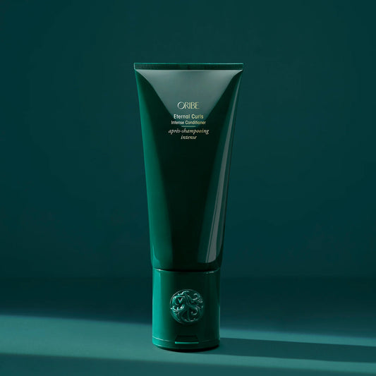 Oribe Eternal Curls Intense Conditioner - 200 ml