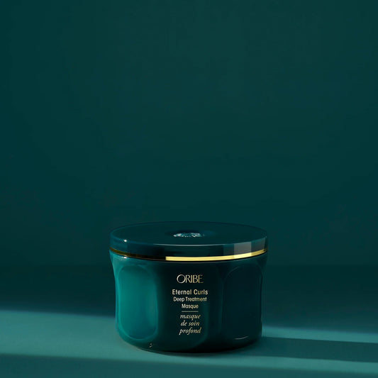 Oribe Eternal Curls Deep Treatment Masque - 250 ml