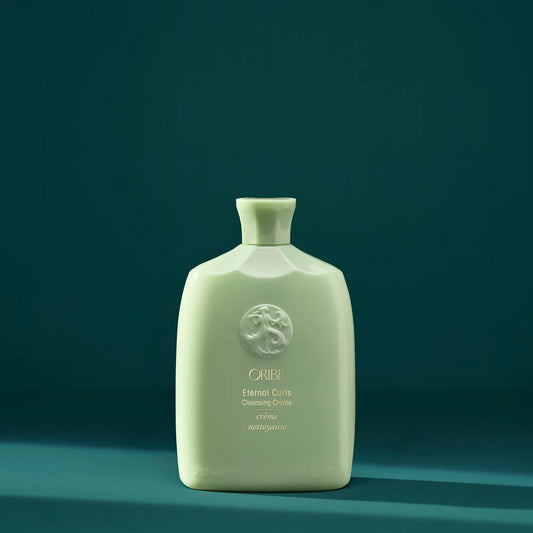 Oribe Eternal Curls Cleansing Crème - 250 ml