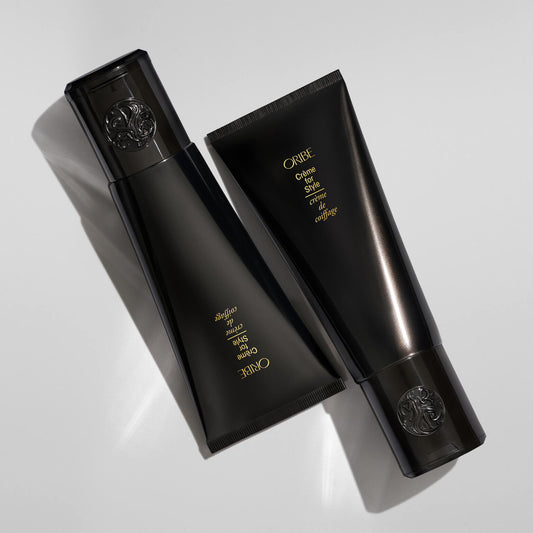 Oribe Crème for Style - 150 ml must-hair