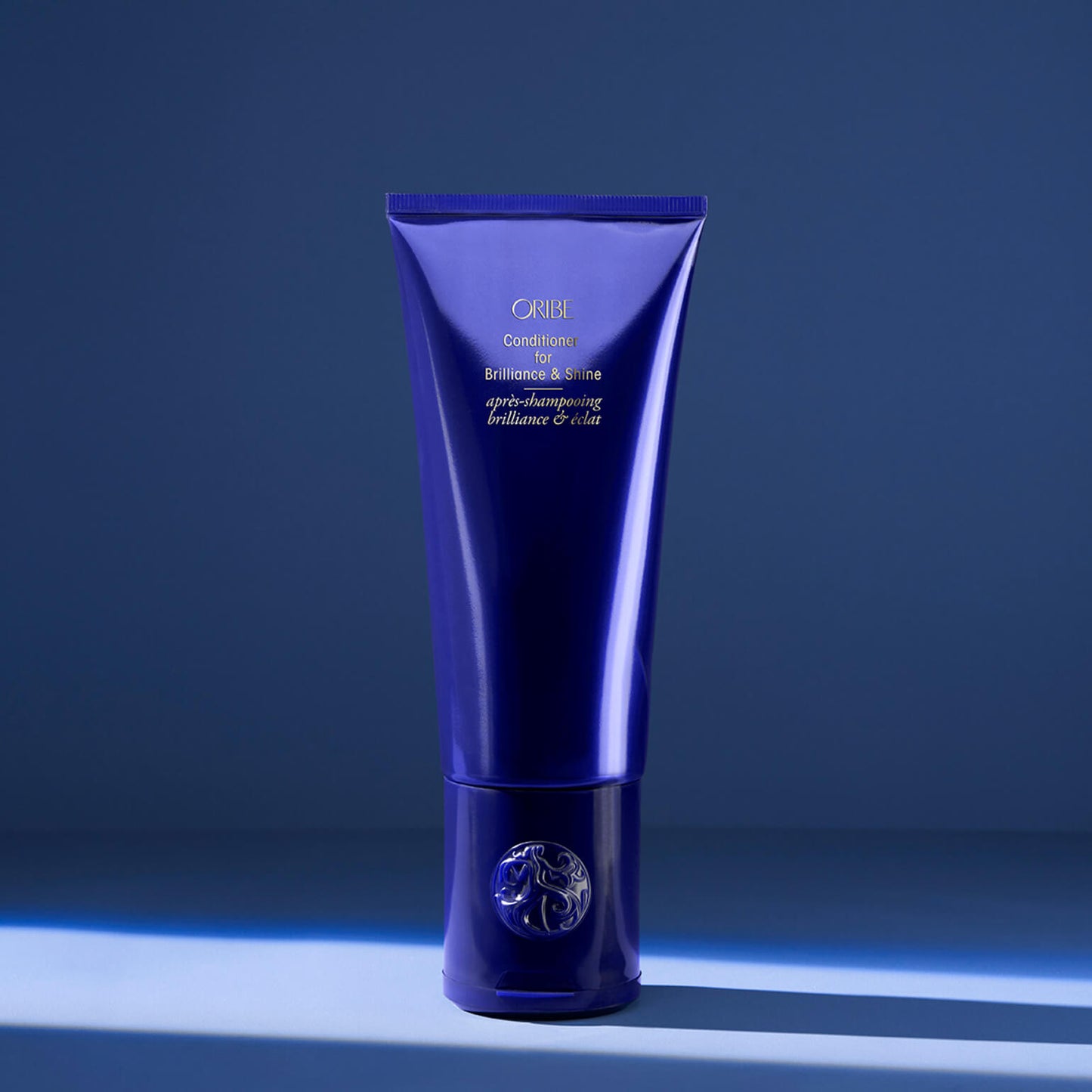 Oribe Supershine Hydrating Conditioner - 200 ml