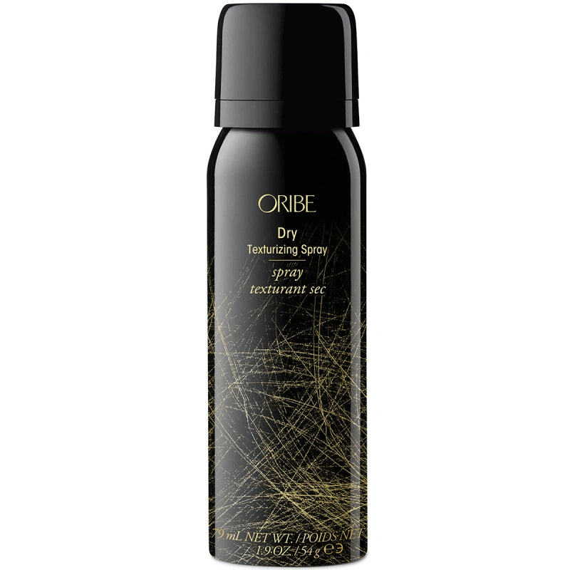 Oribe Dry Texturizing Spray - 75 ml Travel Size must-hair