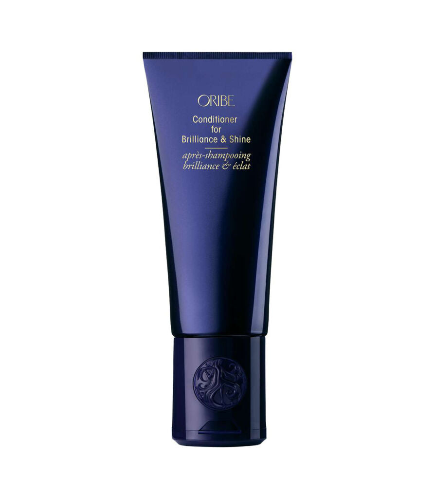 Oribe Supershine Hydrating Conditioner - 200 ml