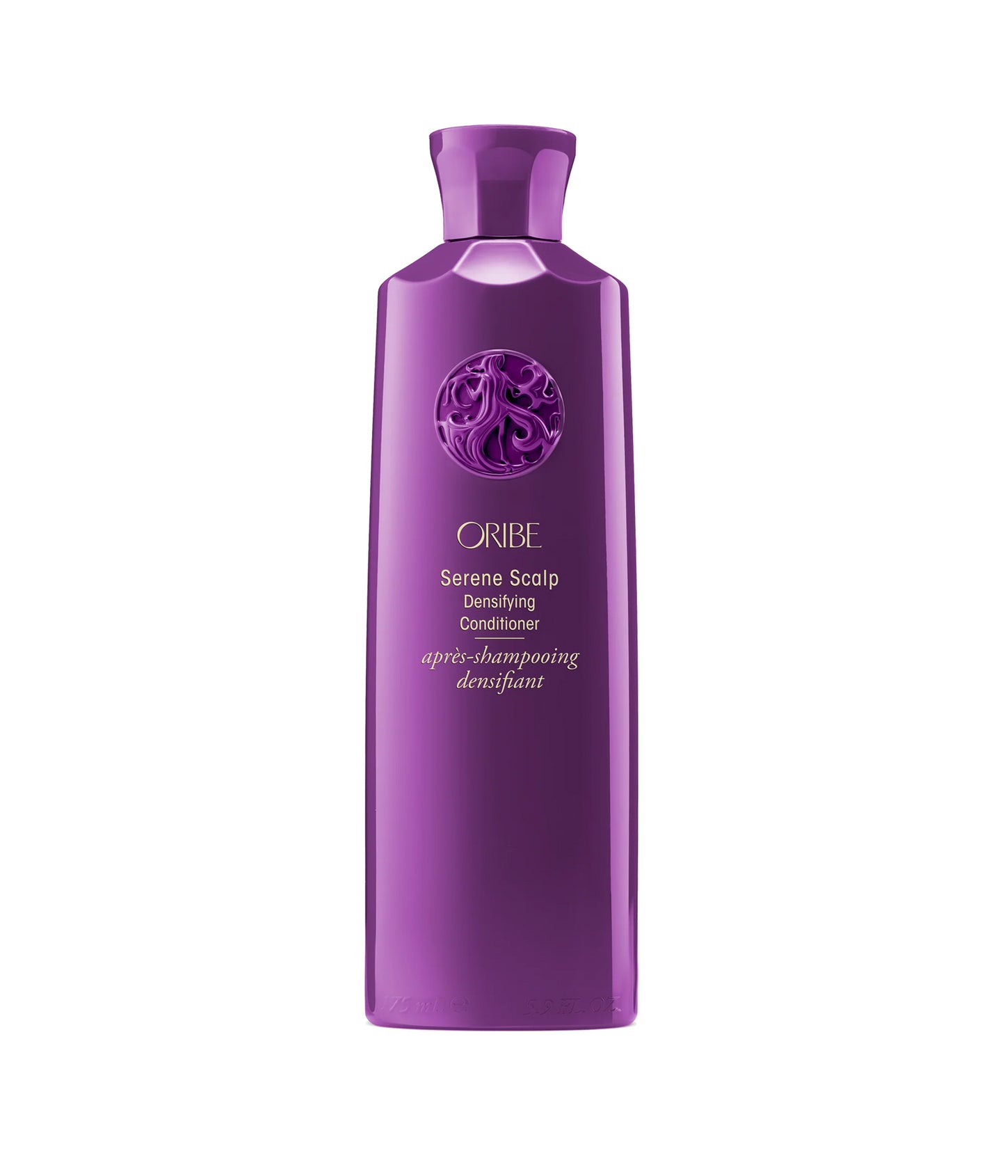 Oribe Serene Scalp Densifying Conditioner - 175 ml