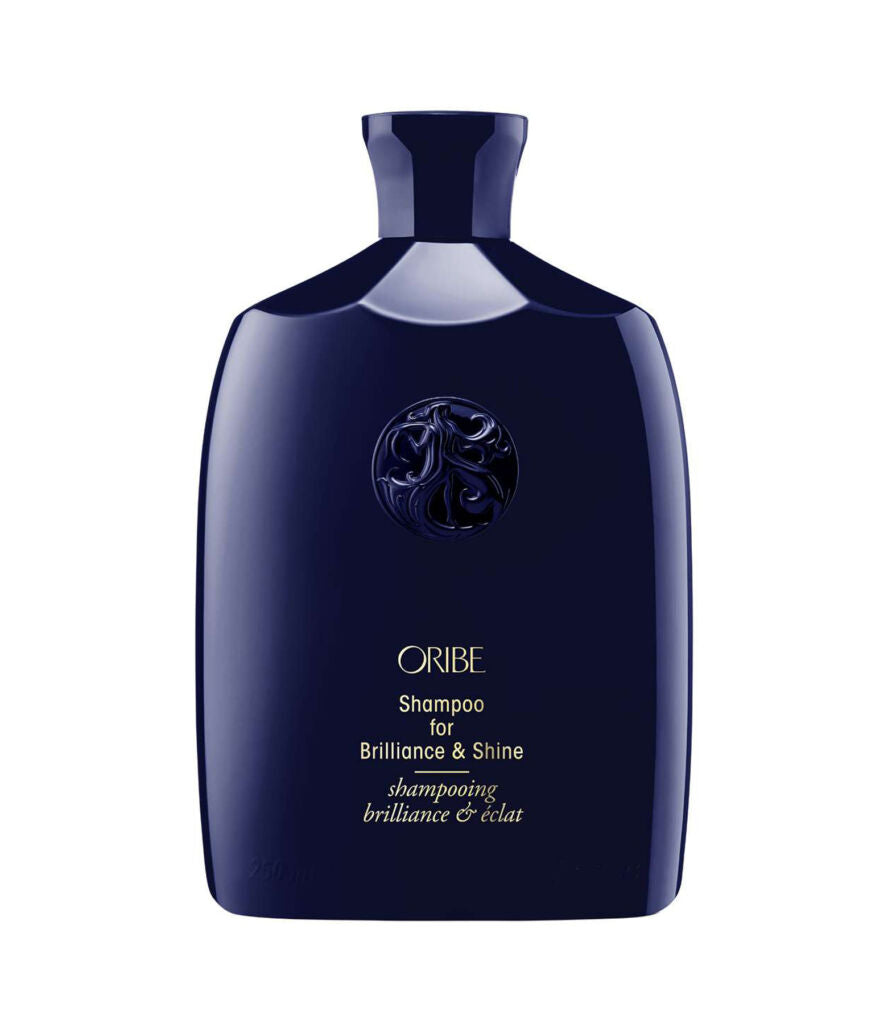 Oribe Supershine Hydrating Shampoo - 250 ml