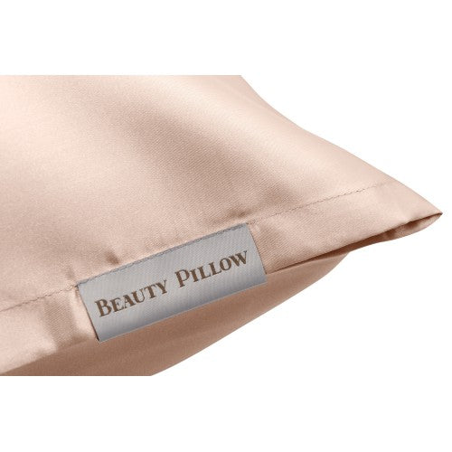 Beauty Pillow® Peach - 60x70 cm