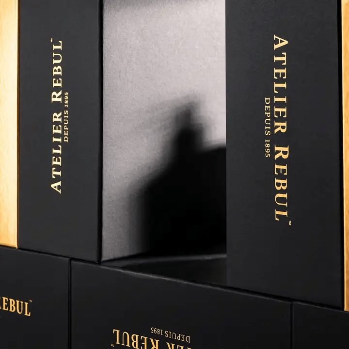 Atelier Rebul Istanbul Hand & Bodylotion - 250 ml must-hair