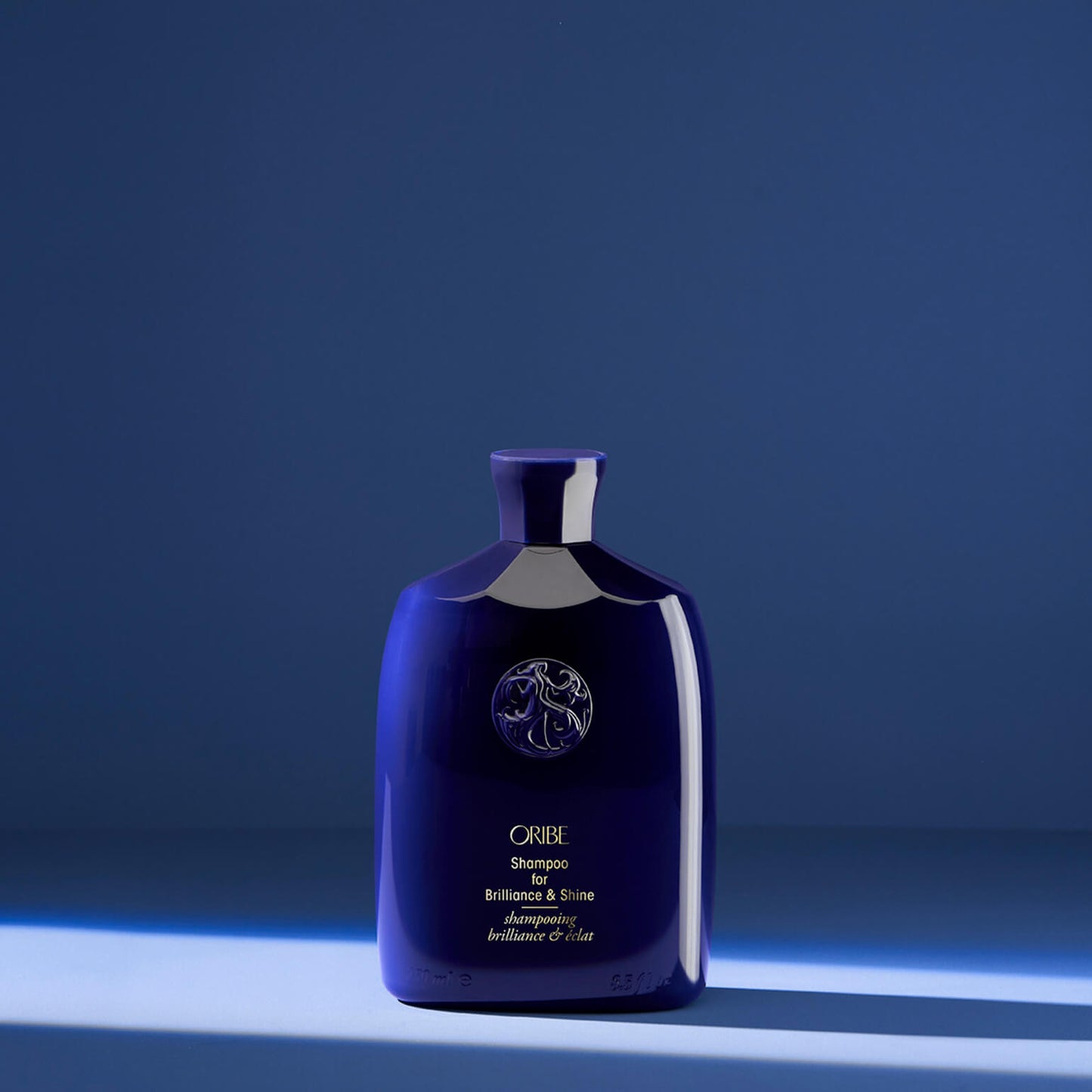 Oribe Supershine Hydrating Shampoo - 250 ml