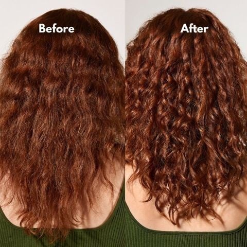 Epres bond repair treatment