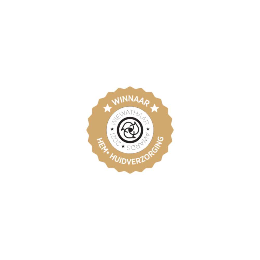 Marc Inbane Hyaluronic Self-Tan Spray - 100 ml must-hair