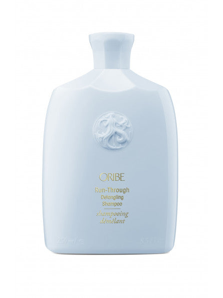 Run-Through Detangling Shampoo 250 ml