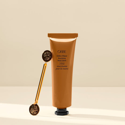 Oribe Côte d'Azur Nourishing Hand Crème - 100 ml must-hair