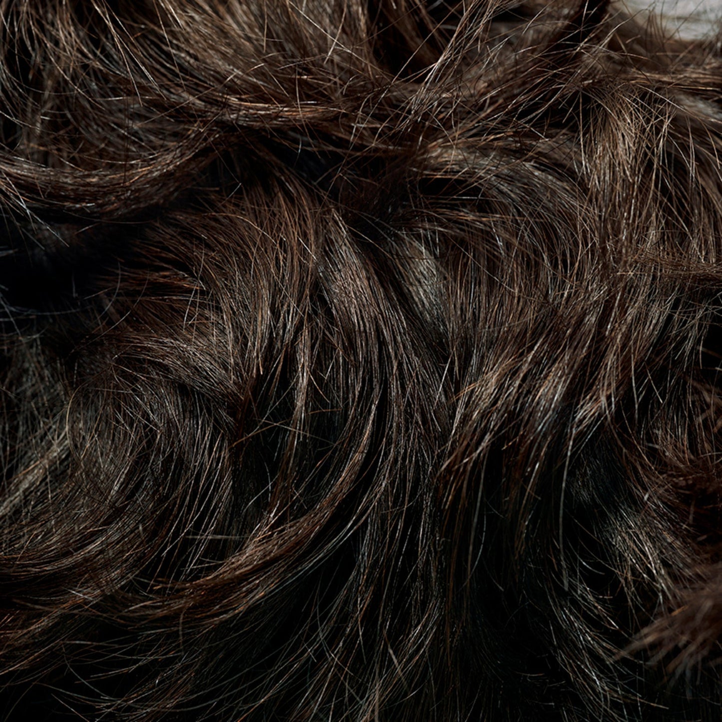 Oribe Thick Dry Finishing Spray - 250 ml must-hair