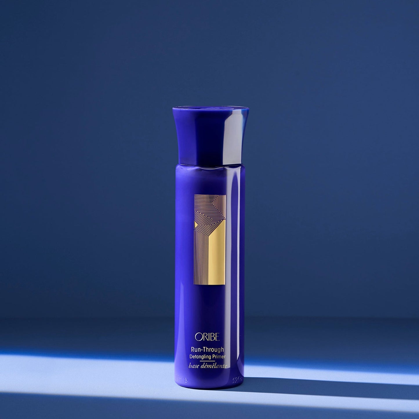 Oribe Run-Through Detangling Primer - 175 ml must-hair