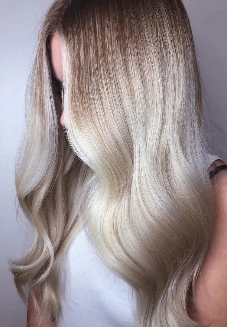 Olaplex Nº.6 Bond Smoother - 100 ml