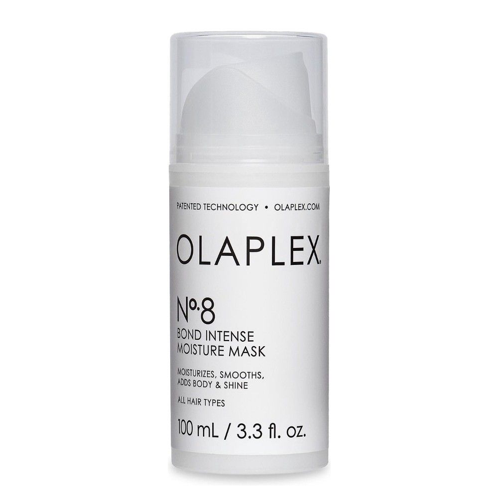 Olaplex N°.8 Bond Intense Moisture Mask - 100 ml