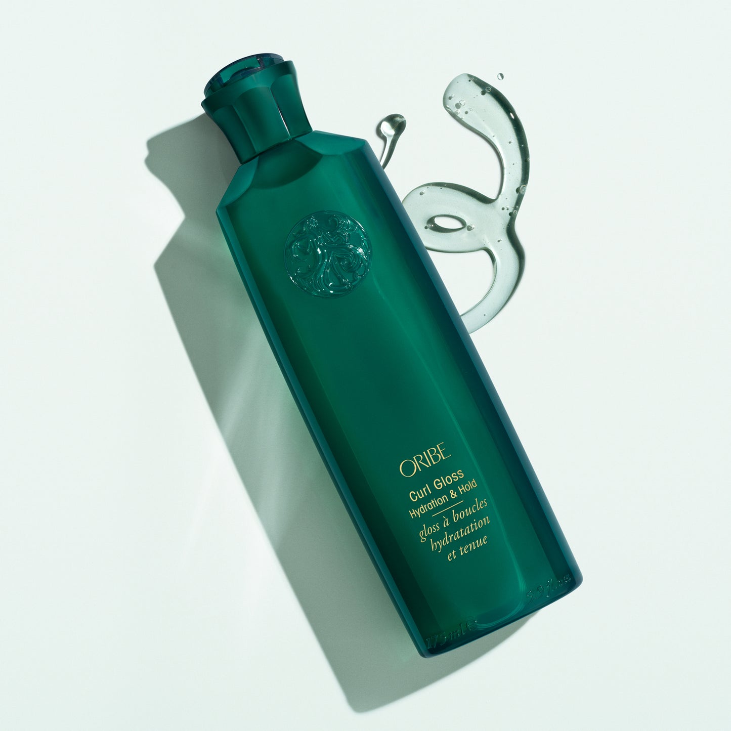 Oribe Curl Gloss - 175 ml