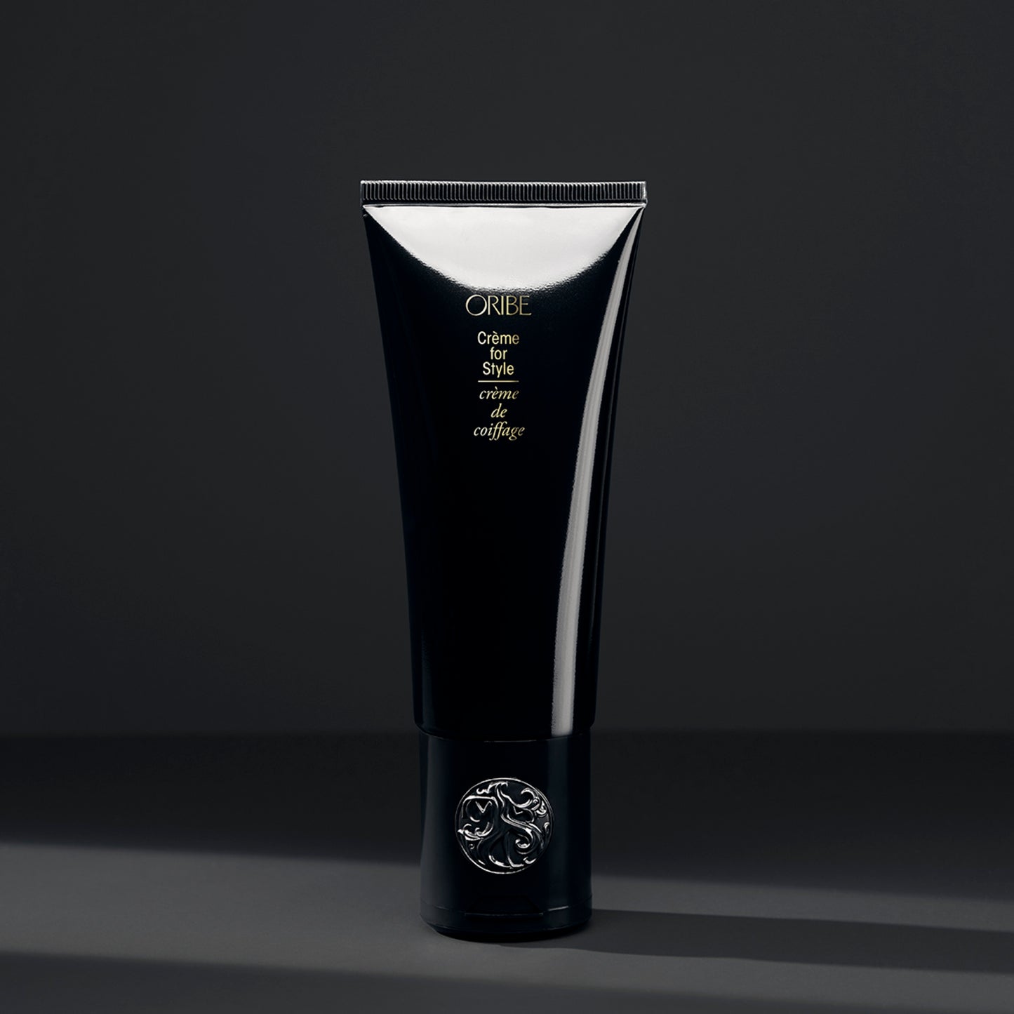 Oribe Crème for Style - 150 ml