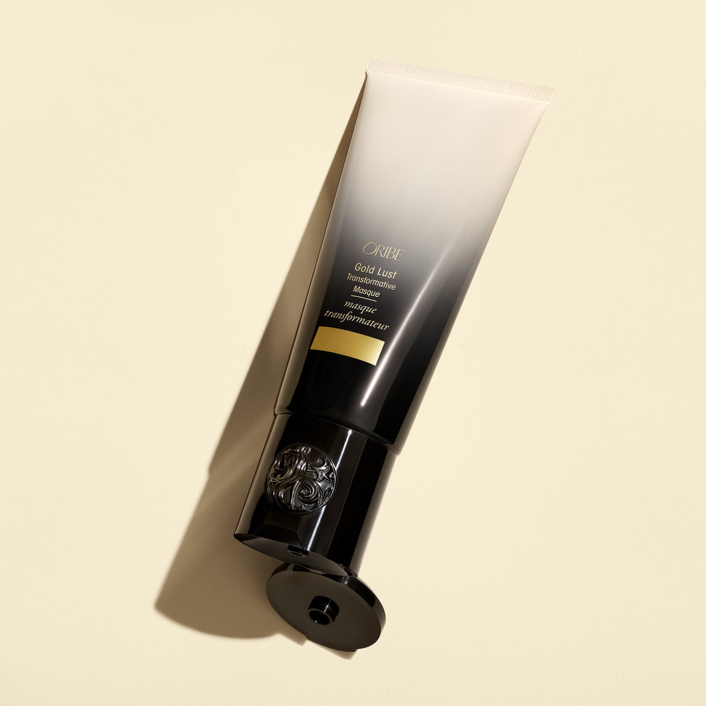 Oribe Gold Lust Transformative Masque - 150 ml