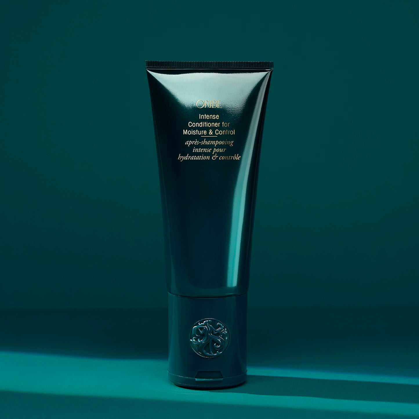 Oribe Moisture & Control Intense Conditioner - 200 ml