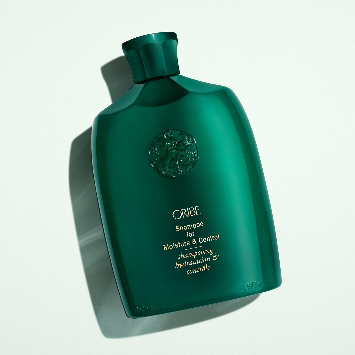 Oribe Moisture & Control Shampoo - 250 ml