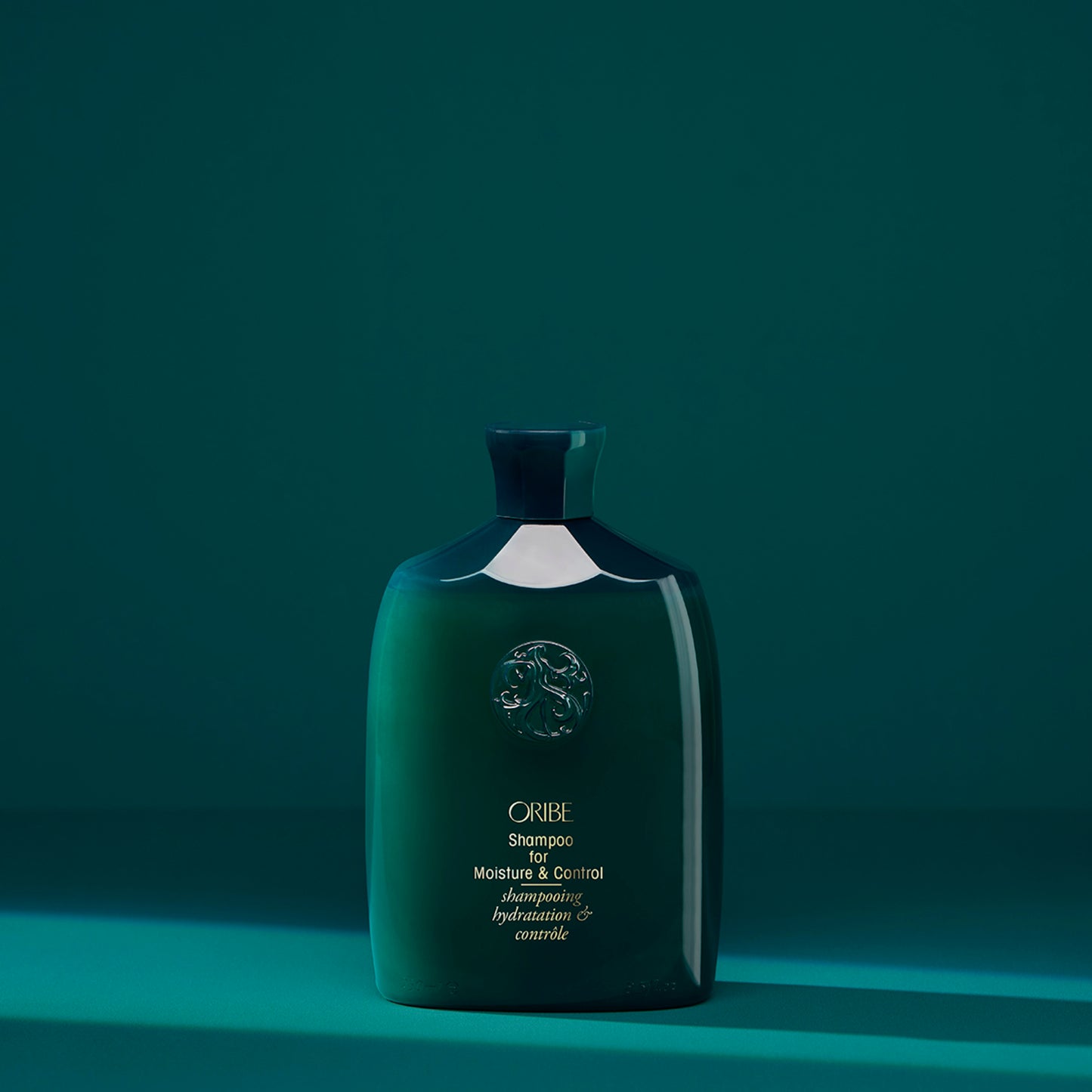 Oribe Moisture & Control Shampoo - 250 ml