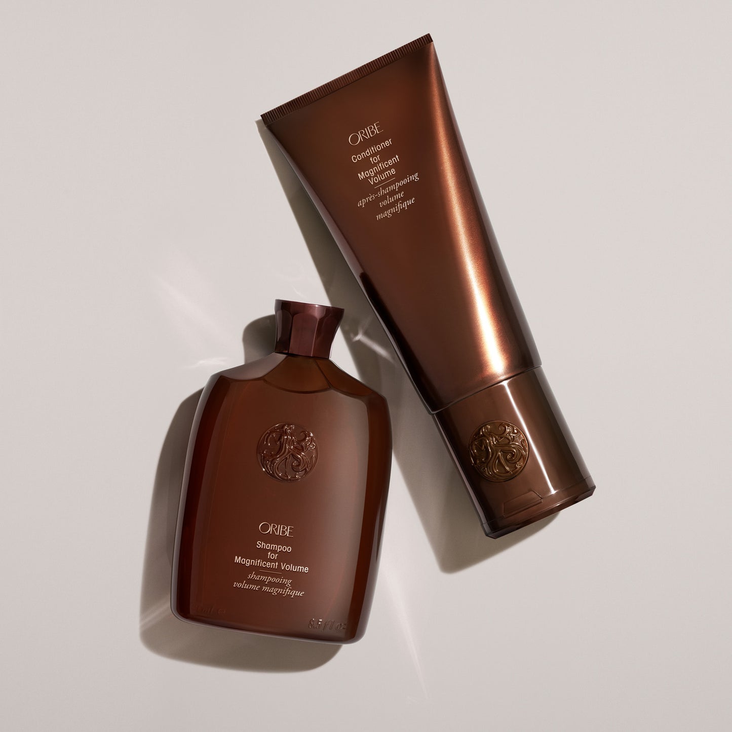 Oribe Magnificent Volume Conditioner - 200 ml