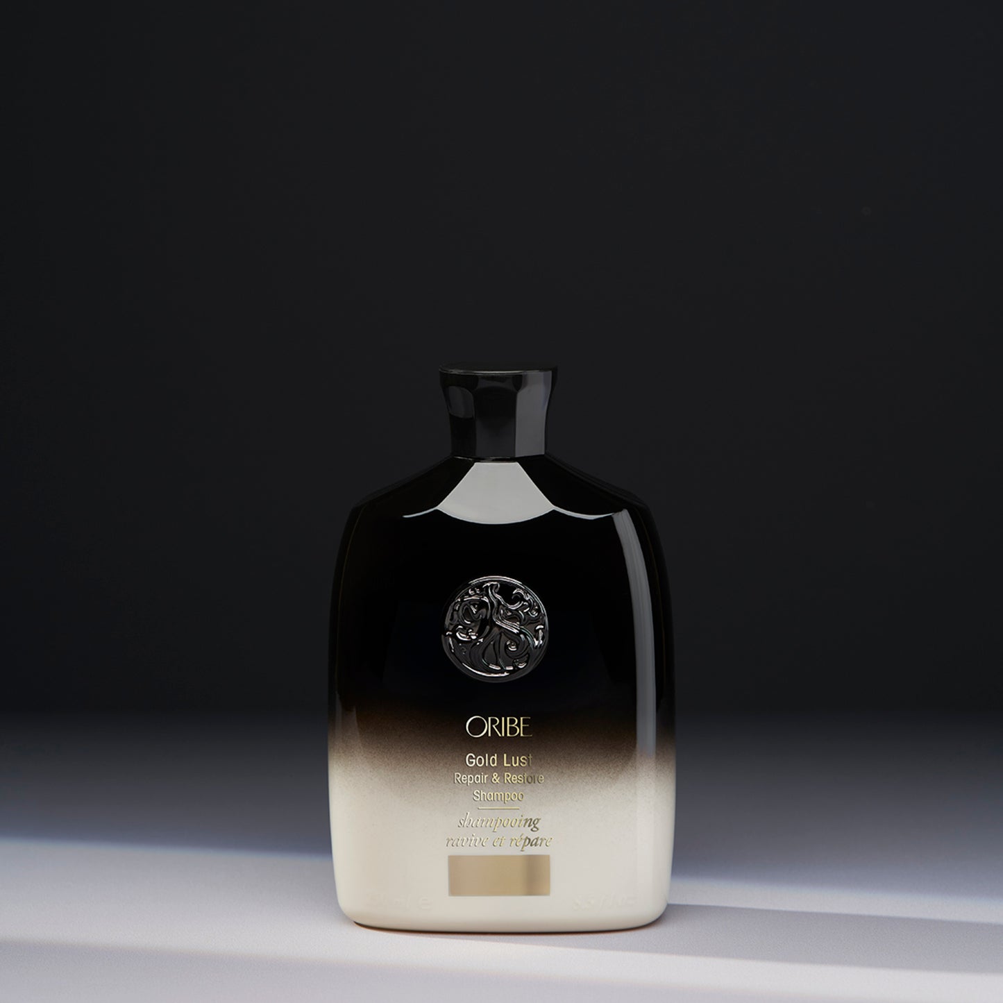 Oribe Gold Lust Repair & Restore Shampoo - 250 ml