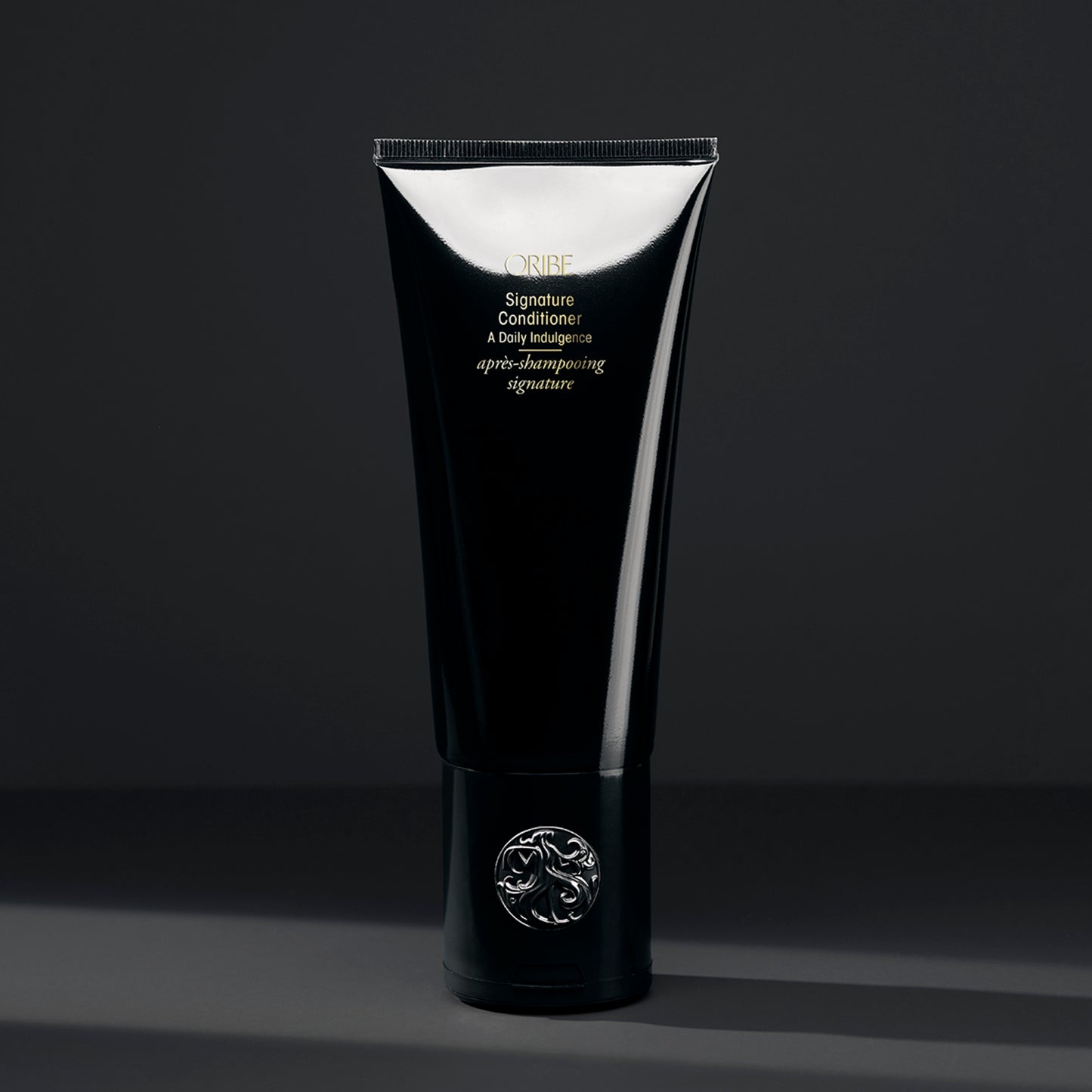 Oribe Signature Conditioner - 200 ml